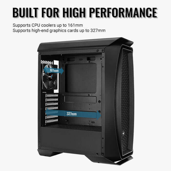 aerocool-aero-one-mid-tower-pc-geh-use-schwarz-glas image 6