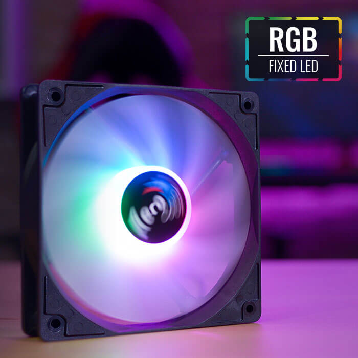 aerocool-si-5200-frost-pc-geh-use-rgb-3-l-fter image 3