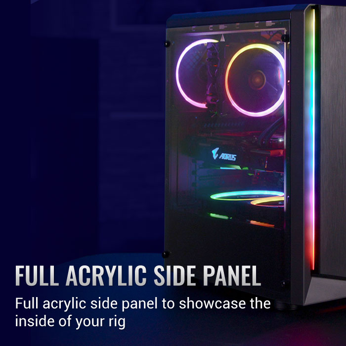 aerocool-rift-mid-tower-geh-use-rgb-acryl-cardreader image 4