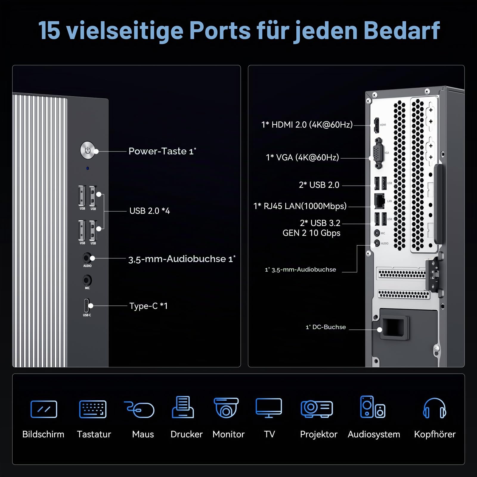 blackview-nex60-mini-pc-16gb-512gb-win-11-pro-intel-core-5 image 6