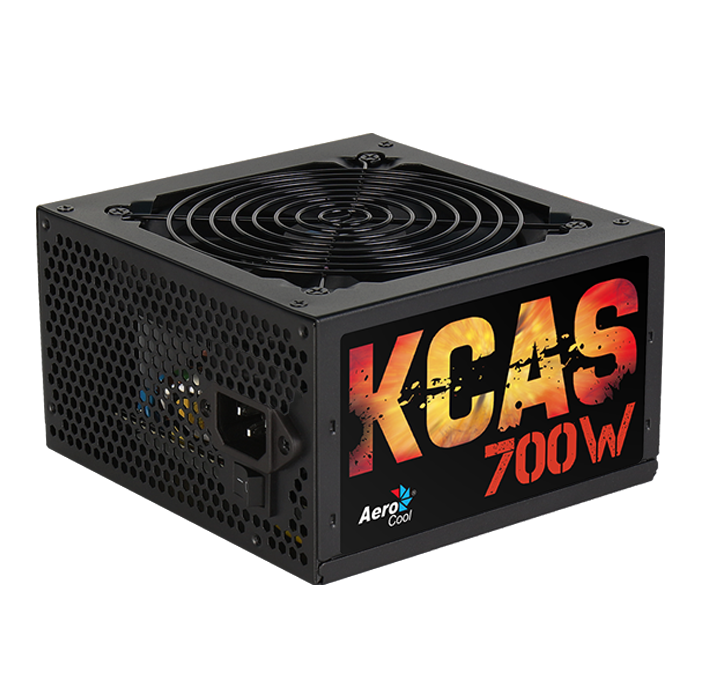 aerocool-kcas-700w-netzteil-80-plus-bronze-full-range image 1