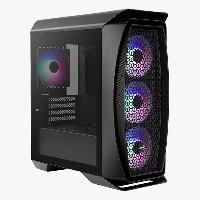 aerocool-aero-one-mini-frost-pc-geh-use-wei-glas image 1