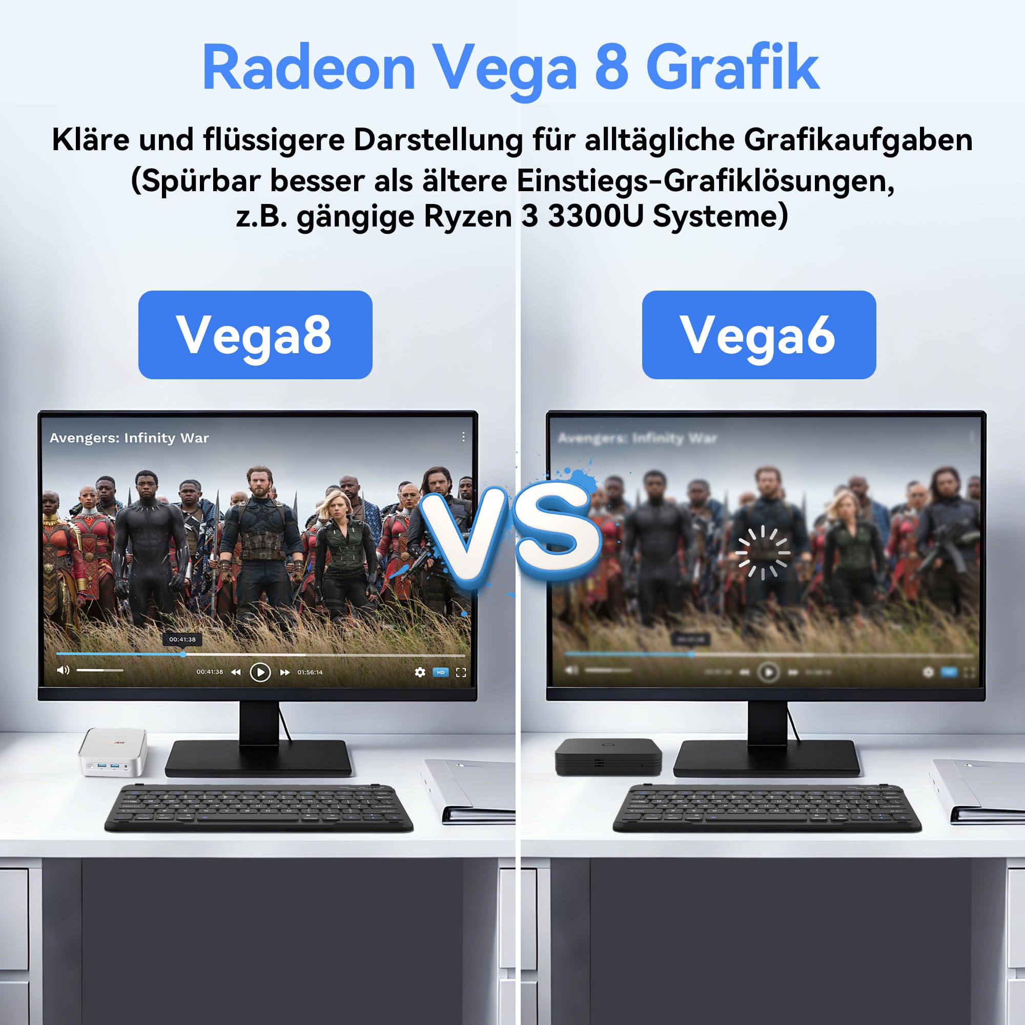 blackview-mp50-mini-pc-16gb-512gb-win-11-pro-mit-tastatur-maus image 3