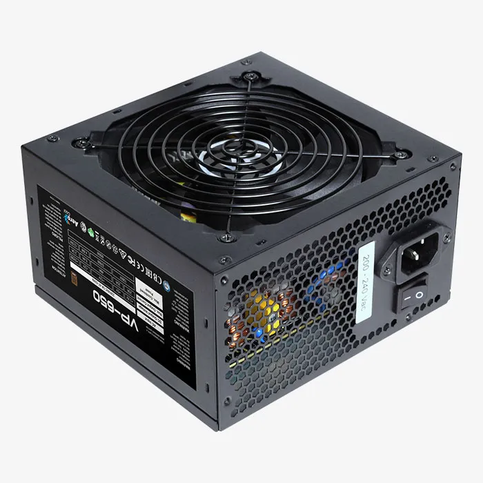 aerocool-vp-650w-pc-netzteil-650w-80-plus-bronze image 1