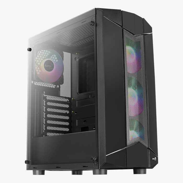 aerocool-sentinel-midi-tower-gaming-geh-use-argb-mit-4-l-ftern image 1