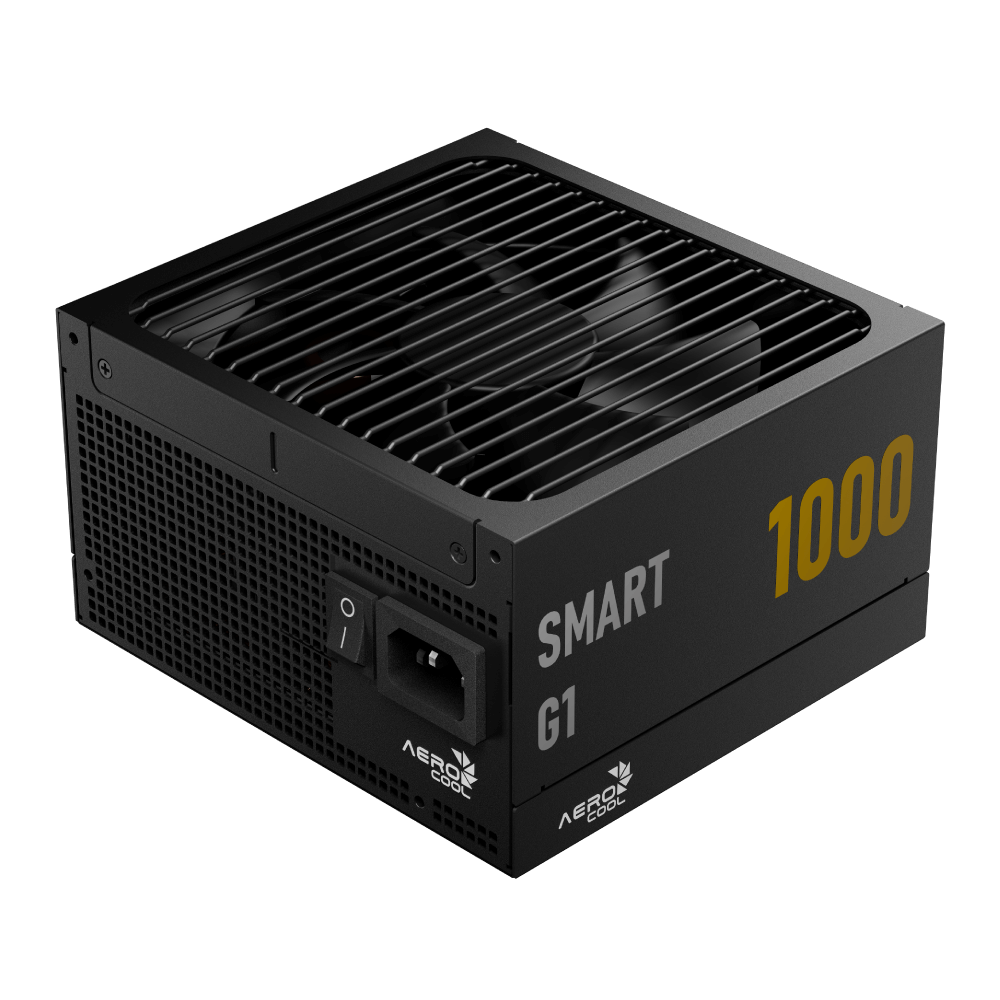 aerocool-smart-g1-netzteil-pc-netzteil-atx image 1