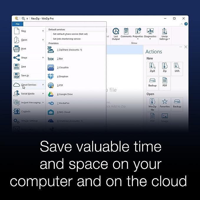 corel-winzip-28-pro-packprogramm-download image 4