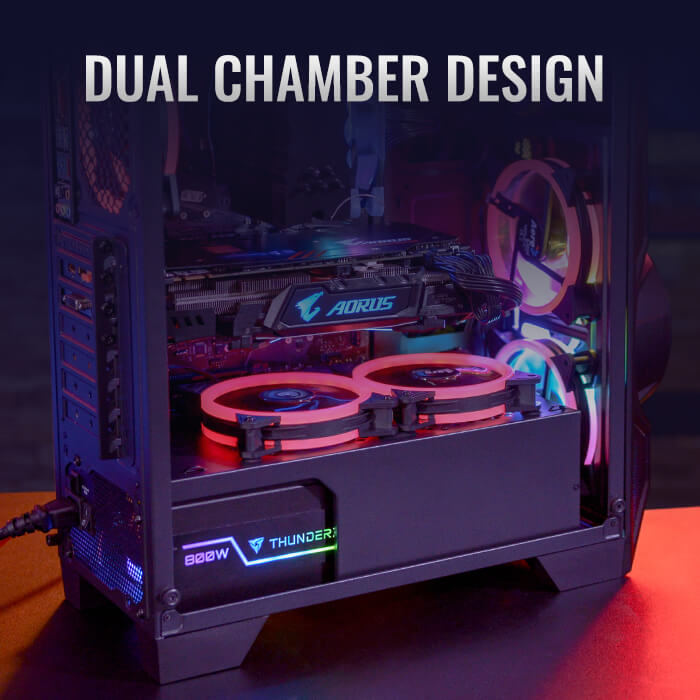 aerocool-aeroengine-rgb-pc-geh-use-mit-glas-mid-tower image 4