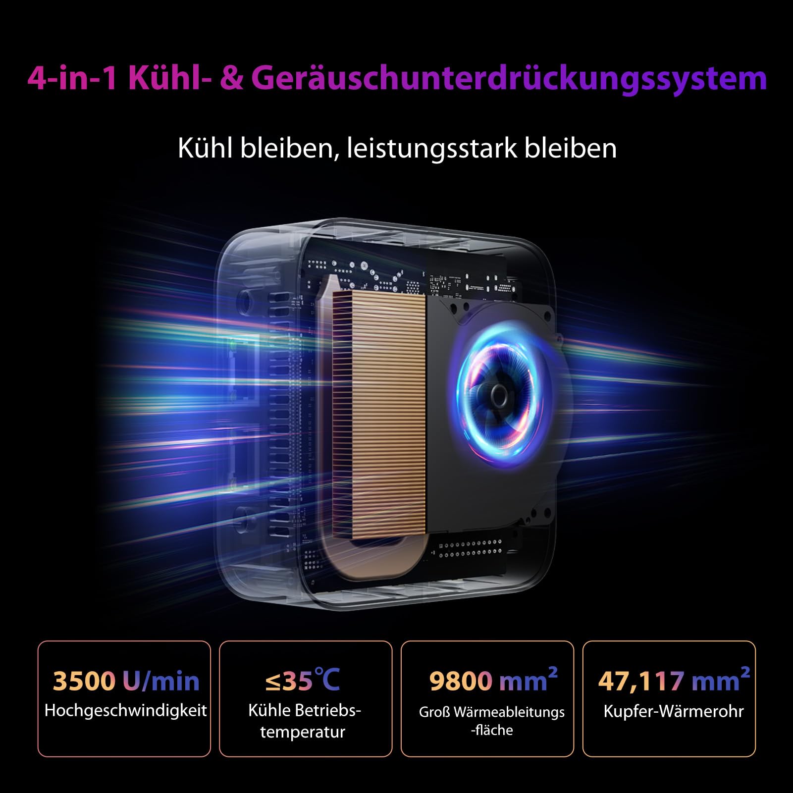 blackview-mp80-mini-pc-n97-16gb-512gb-win11 image 3