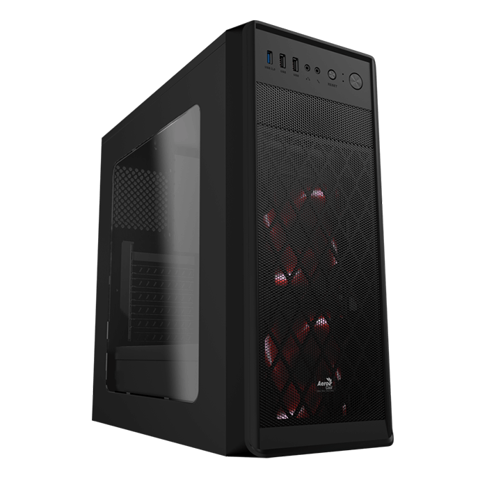 aerocool-si-5100-pc-geh-use-midi-tower-mesh-acryl image 1