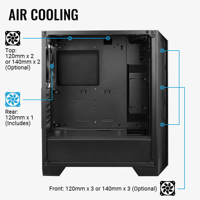aerocool-cylon-pro-midi-tower-geh-use-rgb-glas-2 image 7