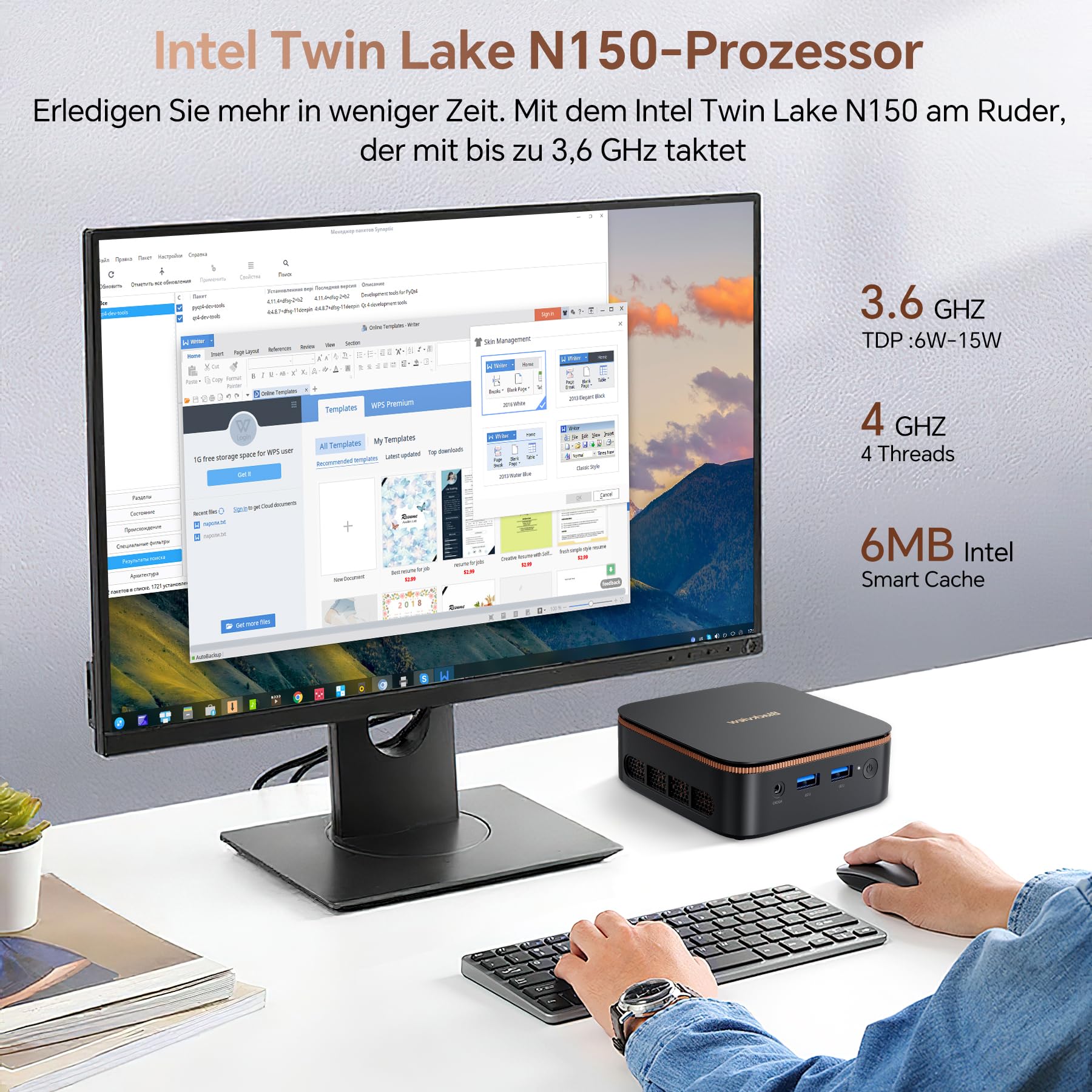 blackview-mp20-mini-pc-n150-16gb-512gb-win-11-pro image 3