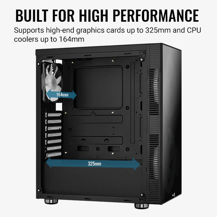 aerocool-python-pc-geh-use-mid-tower-argb-glas image 8