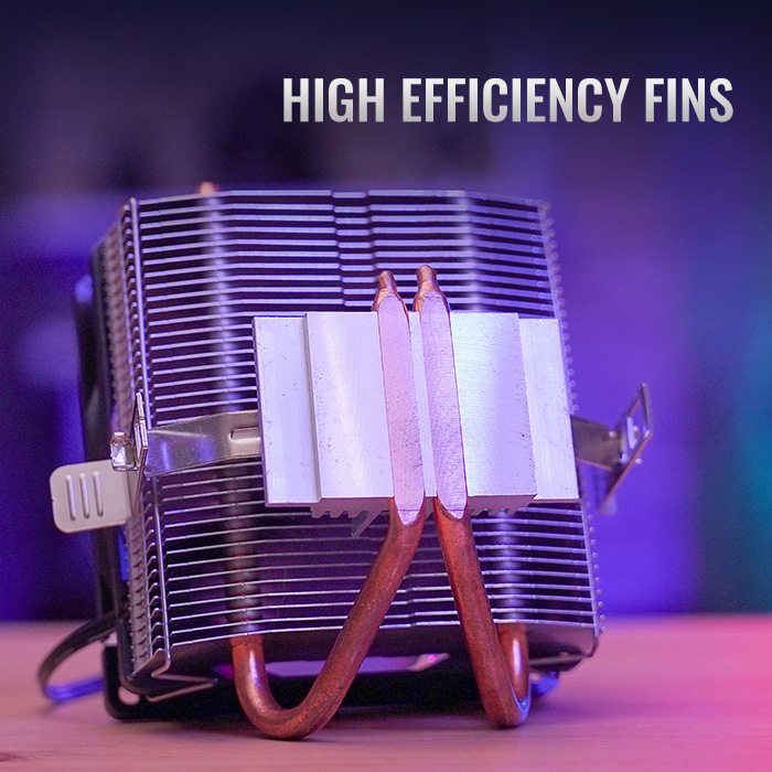 aerocool-air-frost-2-cpu-k-hler-rgb-top-down-110w-tdp image 6
