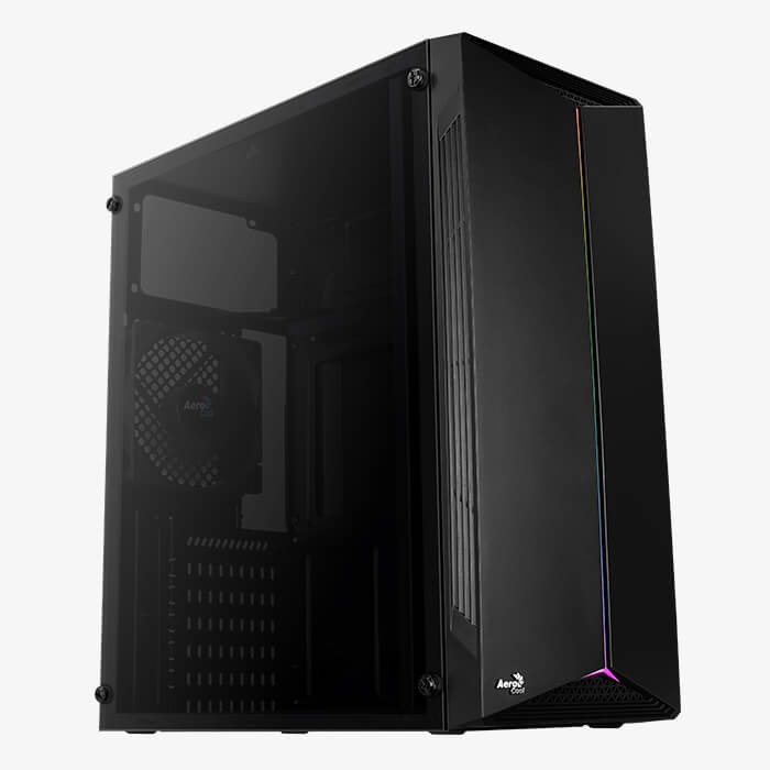 aerocool-split-geh-use-mid-tower-rgb-acryl-13-modi image 1