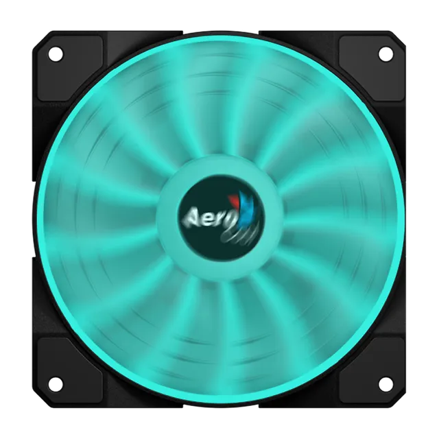 aerocool-p7-f12-geh-usel-fter-120mm-rgb-12cm image 1