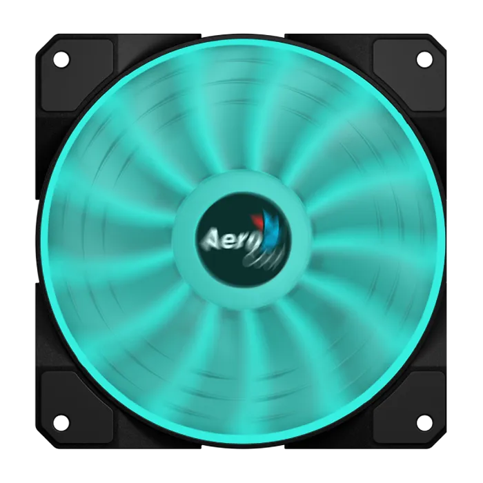 aerocool-p7-f12-geh-usel-fter-120mm-rgb-12cm image 1