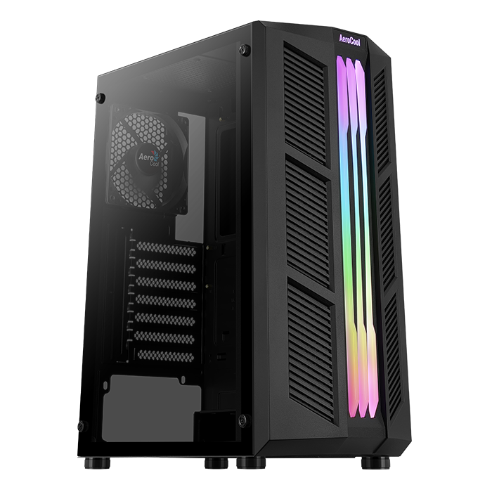aerocool-prime-geh-use-mid-tower-atx-schwarz image 1