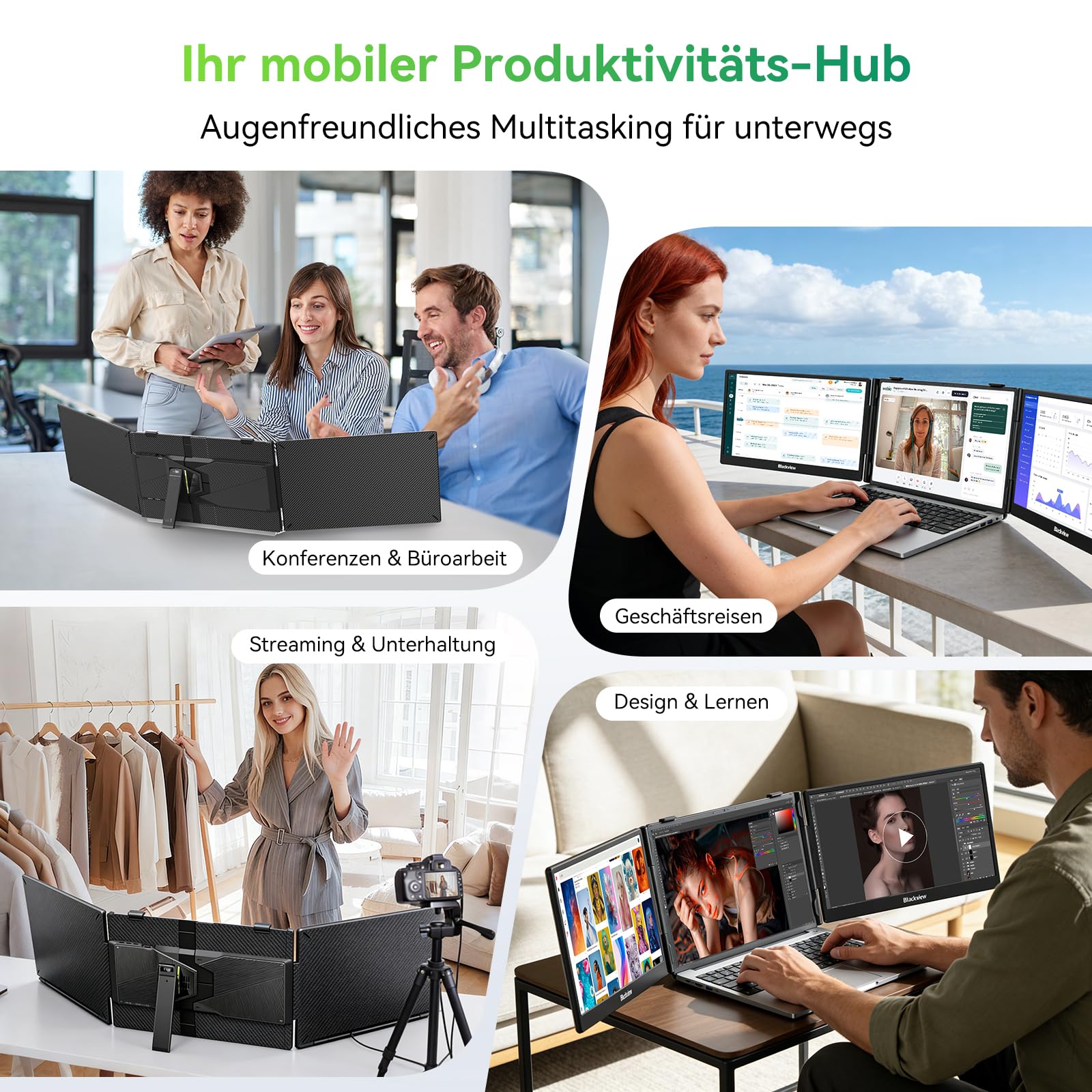 blackview-dcm5-laptop-bildschirm-erweiterung-14-zoll-fhd image 7