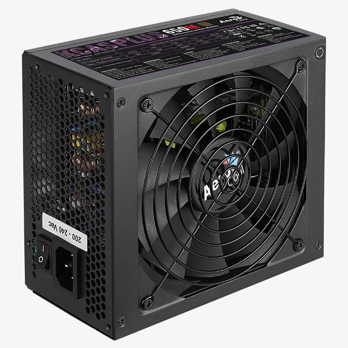 aerocool-kcas-plus-650m-netzteil-650w-80-plus-bronze-semimodular image 1