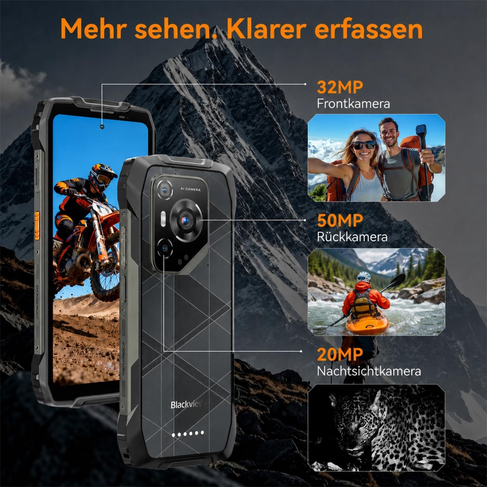 blackview-bv-series-5g-outdoor-handy-256gb-7500mah-nachtsicht image 6