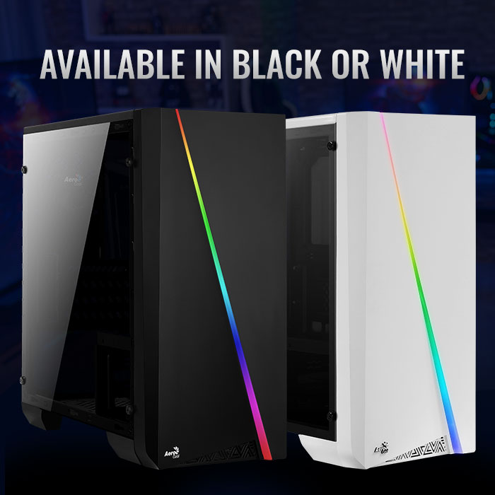 aerocool-cylon-mini-tempered-glass-mini-tower-rgb-2 image 8