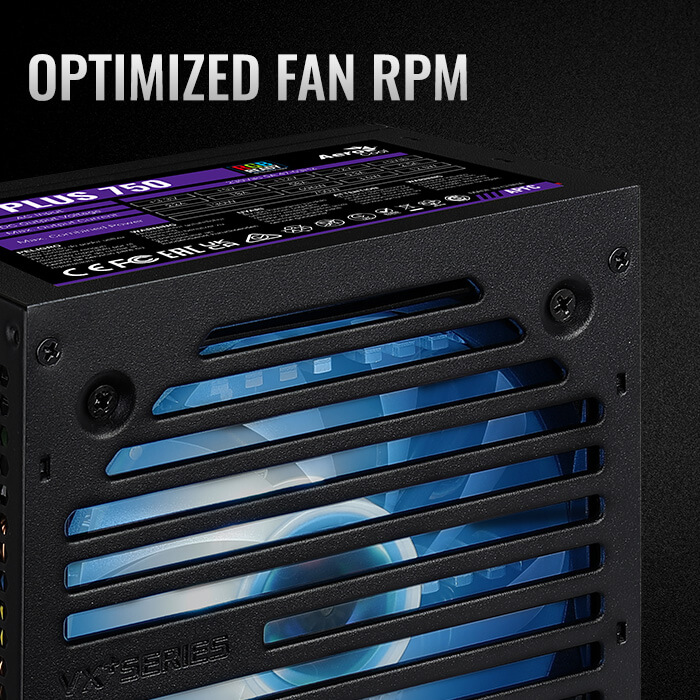 aerocool-vx-plus-750-rgb-netzteil-750w-atx-mit-rgb-l-fter image 4