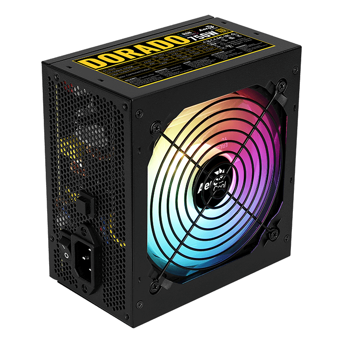 aerocool-dorado-750w-pc-netzteil-atx-gaming image 1