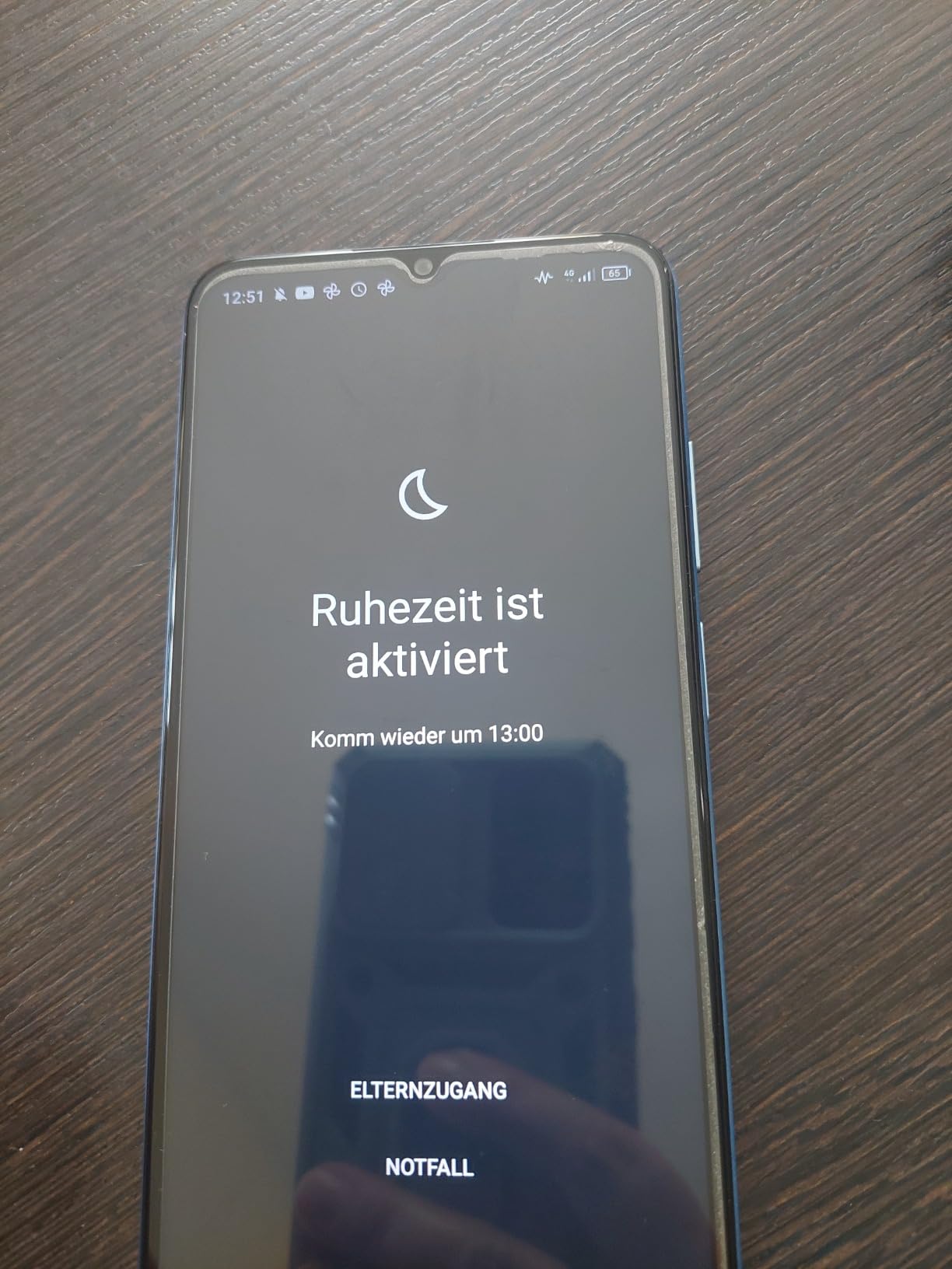 Für den Alltag