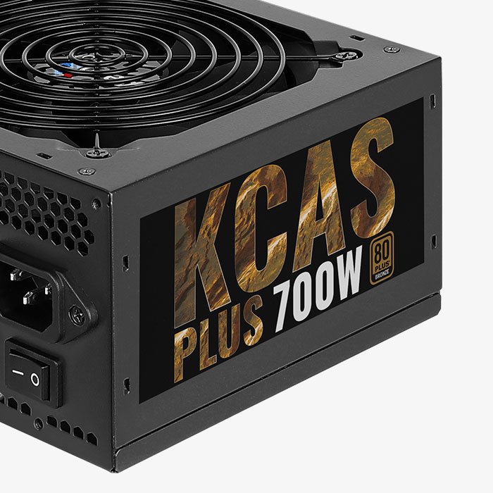 aerocool-kcas-plus-700w-netzteil-80-plus-bronze image 3
