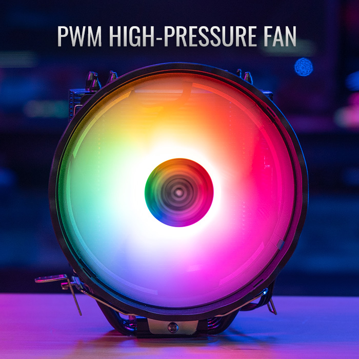 aerocool-rave-4-frgb-pc-l-fter-rgb-geh-usel-fter image 3