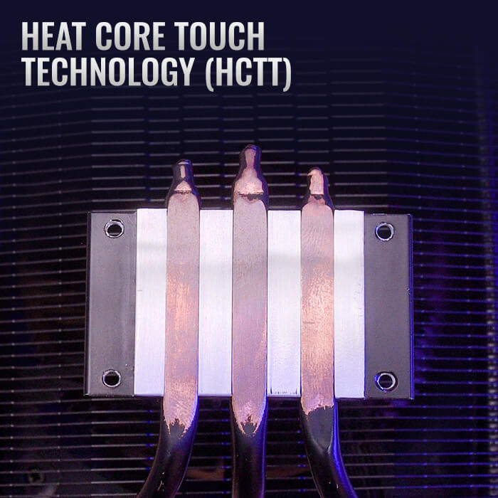 aerocool-cylon-3-cpu-k-hler-argb-top-down-125w image 4