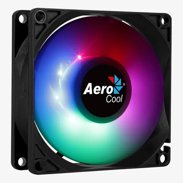 aerocool-frost-8-80mm-geh-usel-fter-frgb-molex image 1