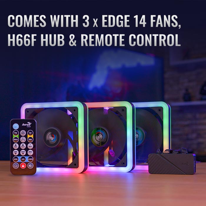 aerocool-edge-14-pro-argb-l-fter-140mm-3er-set image 4
