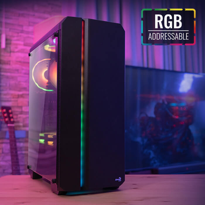 aerocool-genesis-argb-midi-tower-pc-geh-use-glas image 2