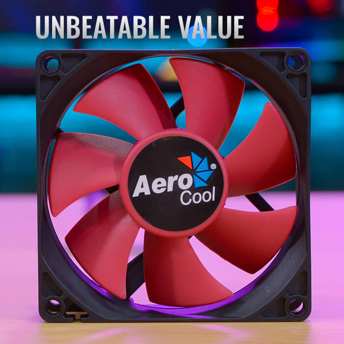 aerocool-force-8-geh-usel-fter-80mm-schwarz image 4