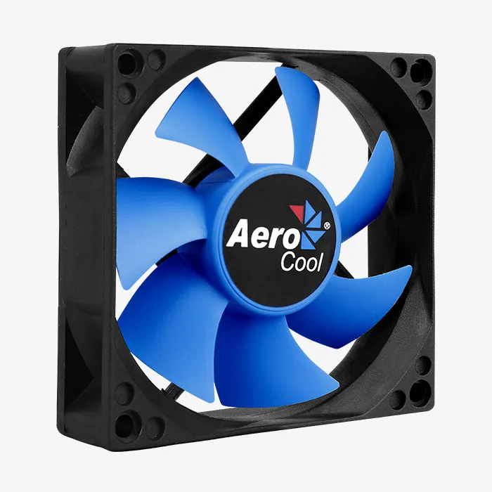 aerocool-motion-8-plus-80mm-l-fter-2000-rpm image 1