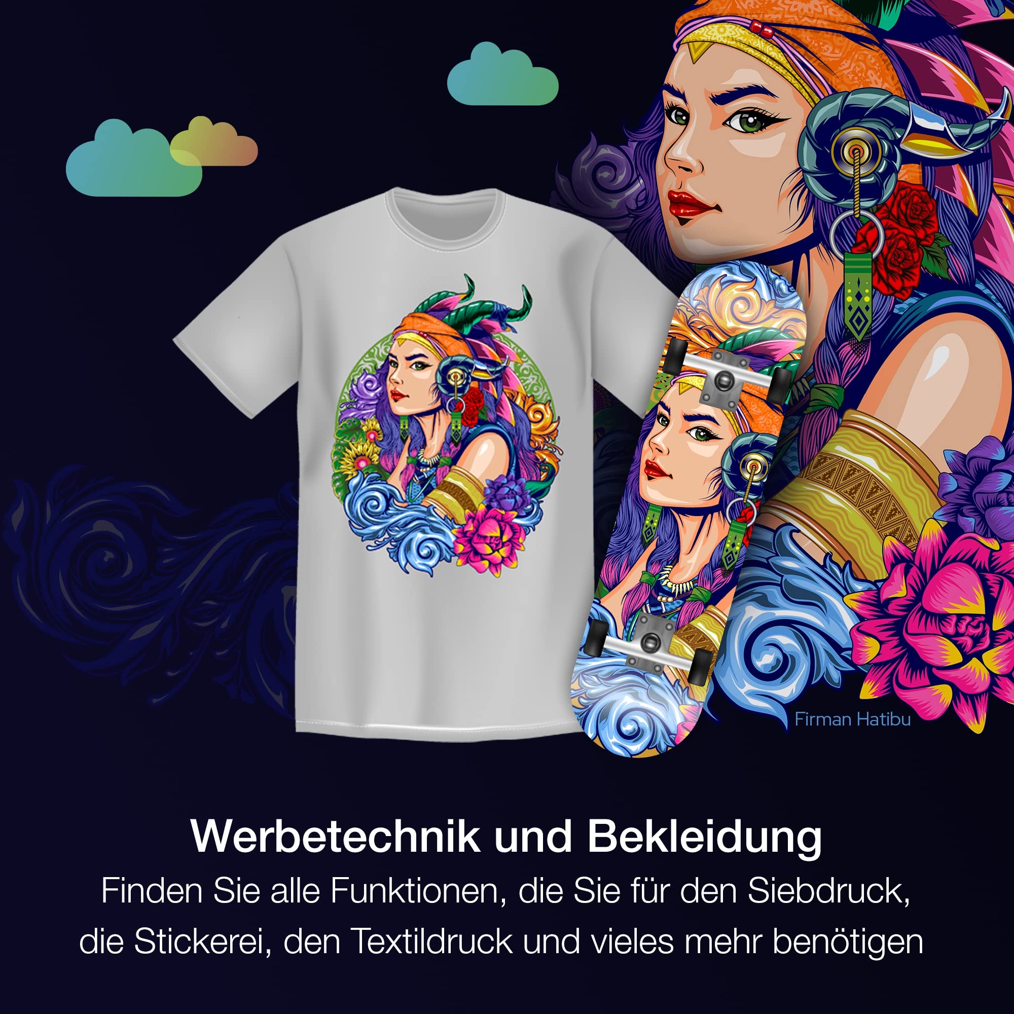 corel-coreldraw-graphics-suite-2026-1-jahr-download image 4