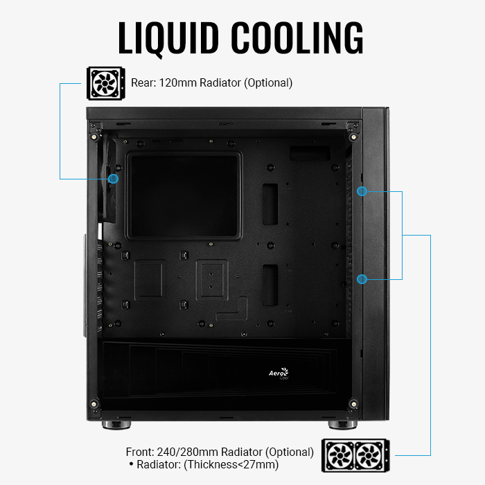 aerocool-tor-midi-tower-pc-geh-use-argb-glas-schwarz image 7