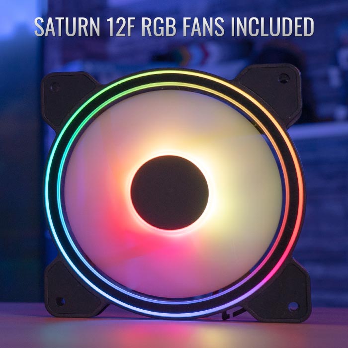 aerocool-menace-saturn-rgb-pc-geh-use-schwarz image 4