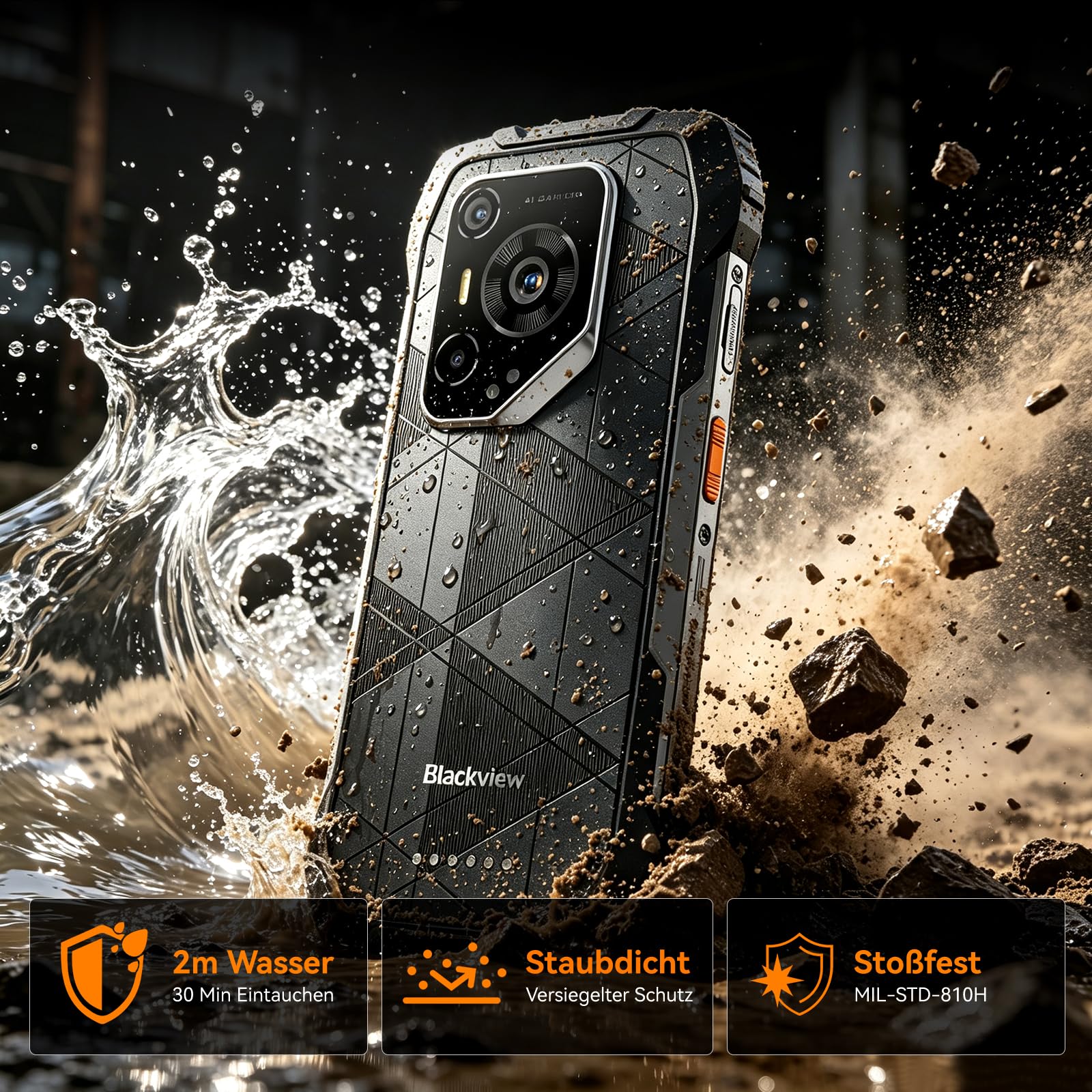 blackview-bv-series-5g-outdoor-handy-256gb-nachtsicht image 3