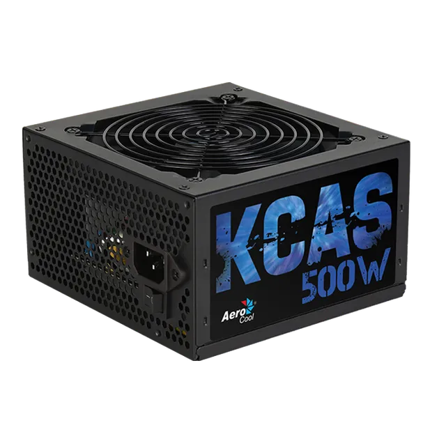 aerocool-kcas-500w-netzteil-80-plus-bronze image 1