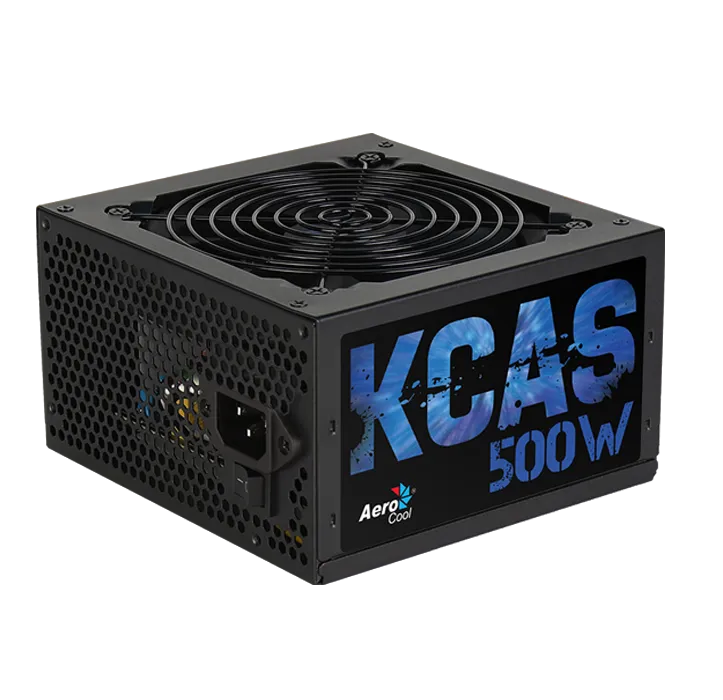 aerocool-kcas-500w-netzteil-80-plus-bronze image 1