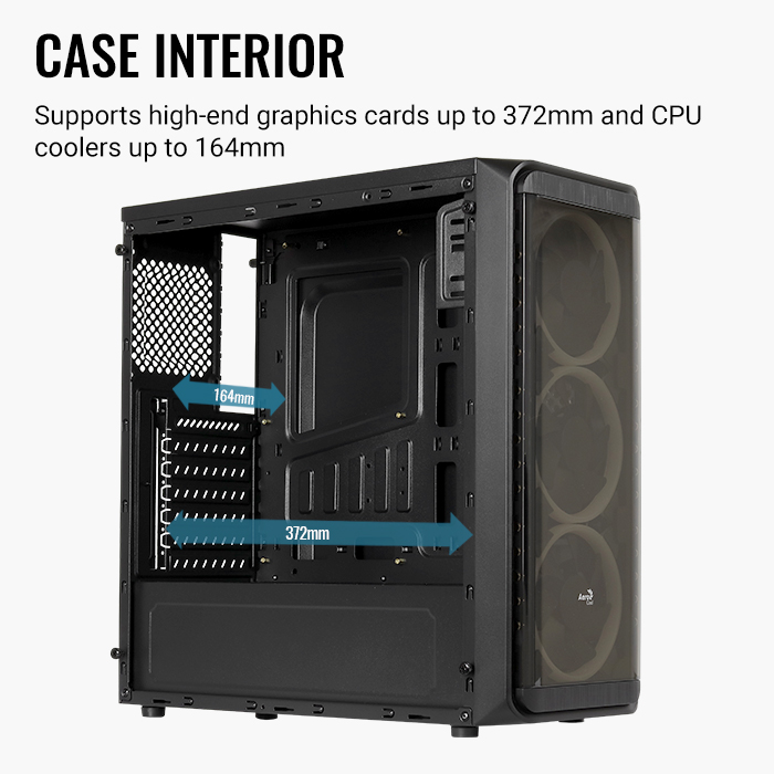 aerocool-si-5200-midi-tower-pc-geh-use-rgb-3-l-fter-glas image 5
