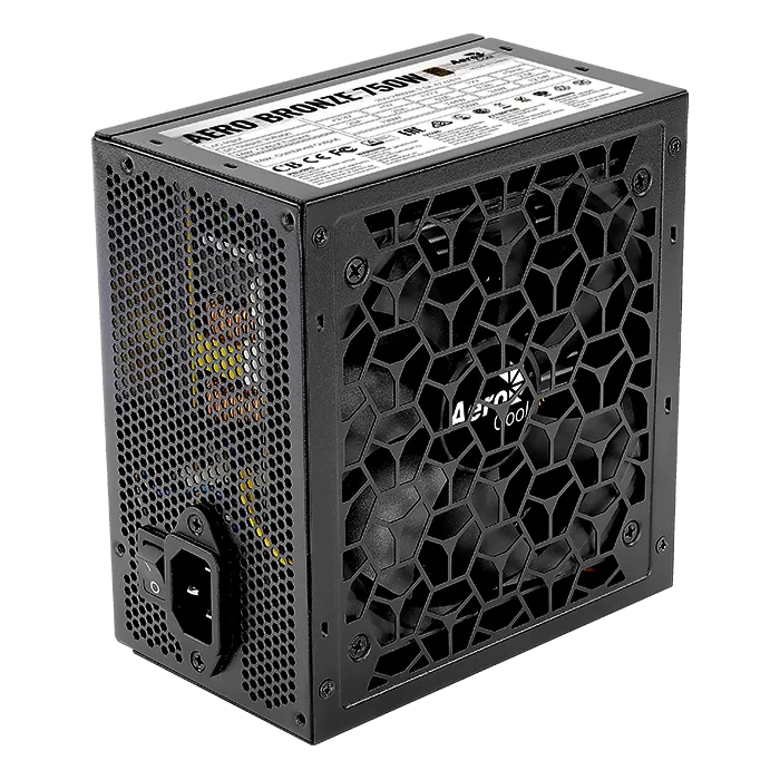 aerocool-aero-bronze-750w-netzteil-80-plus-atx image 1