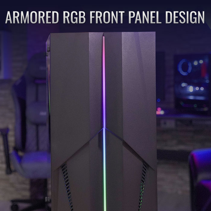aerocool-cases-mecha-midi-tower-rgb-geh-use-tempered-glass image 2