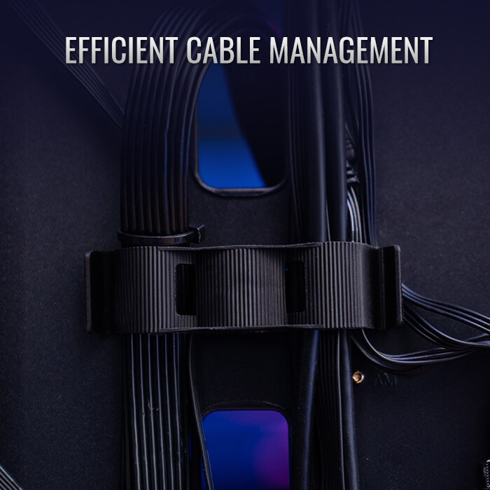 aerocool-prism-pc-geh-use-midi-tower-atx-schwarz image 8