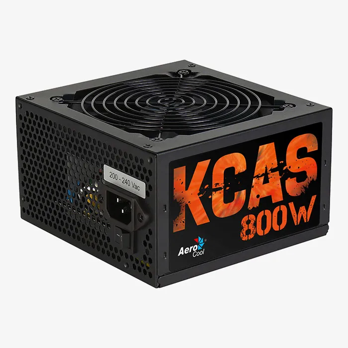 aerocool-kcas-800w-netzteil-800-watt-bronze image 1