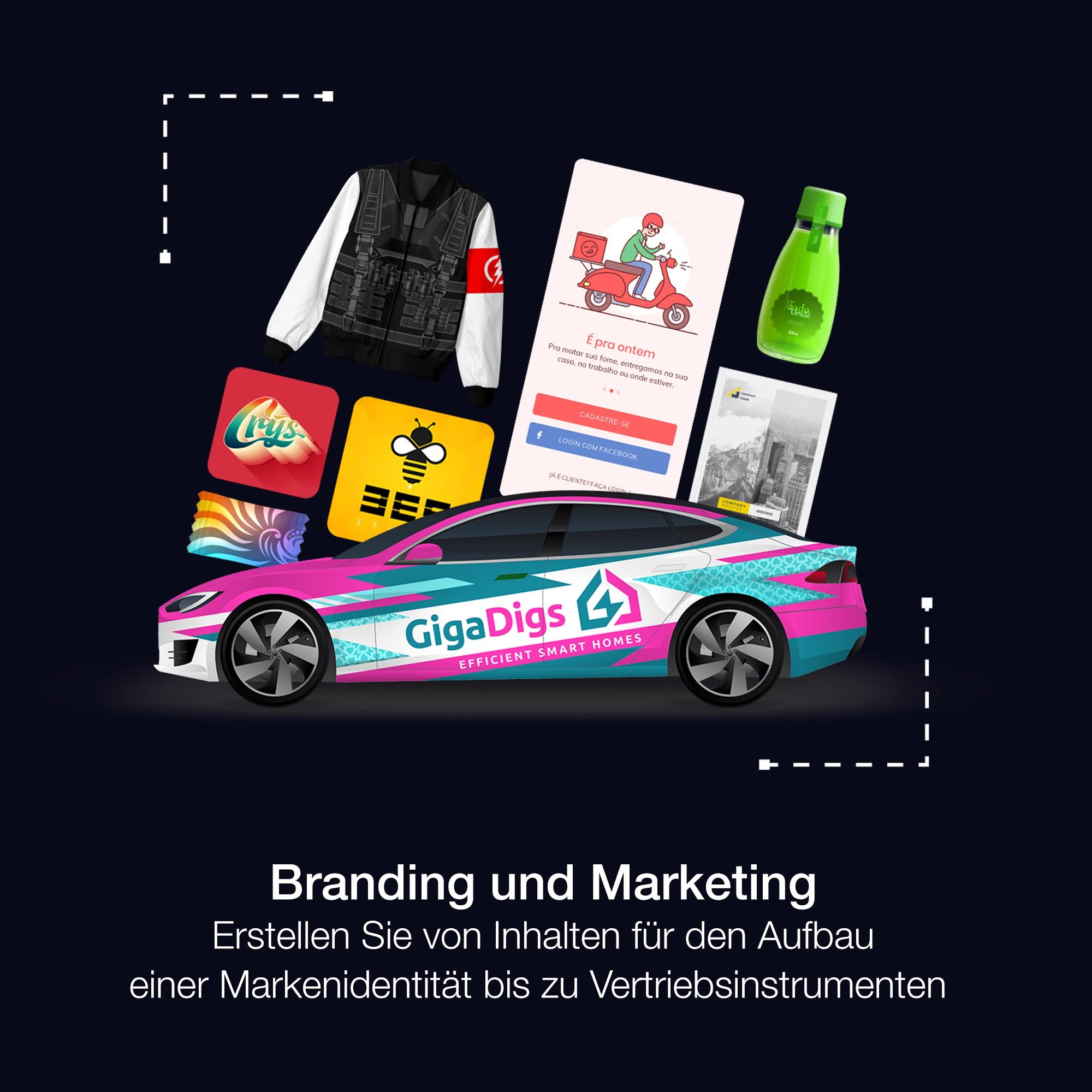 corel-coreldraw-graphics-suite-2023-dauerlizenz-download image 3