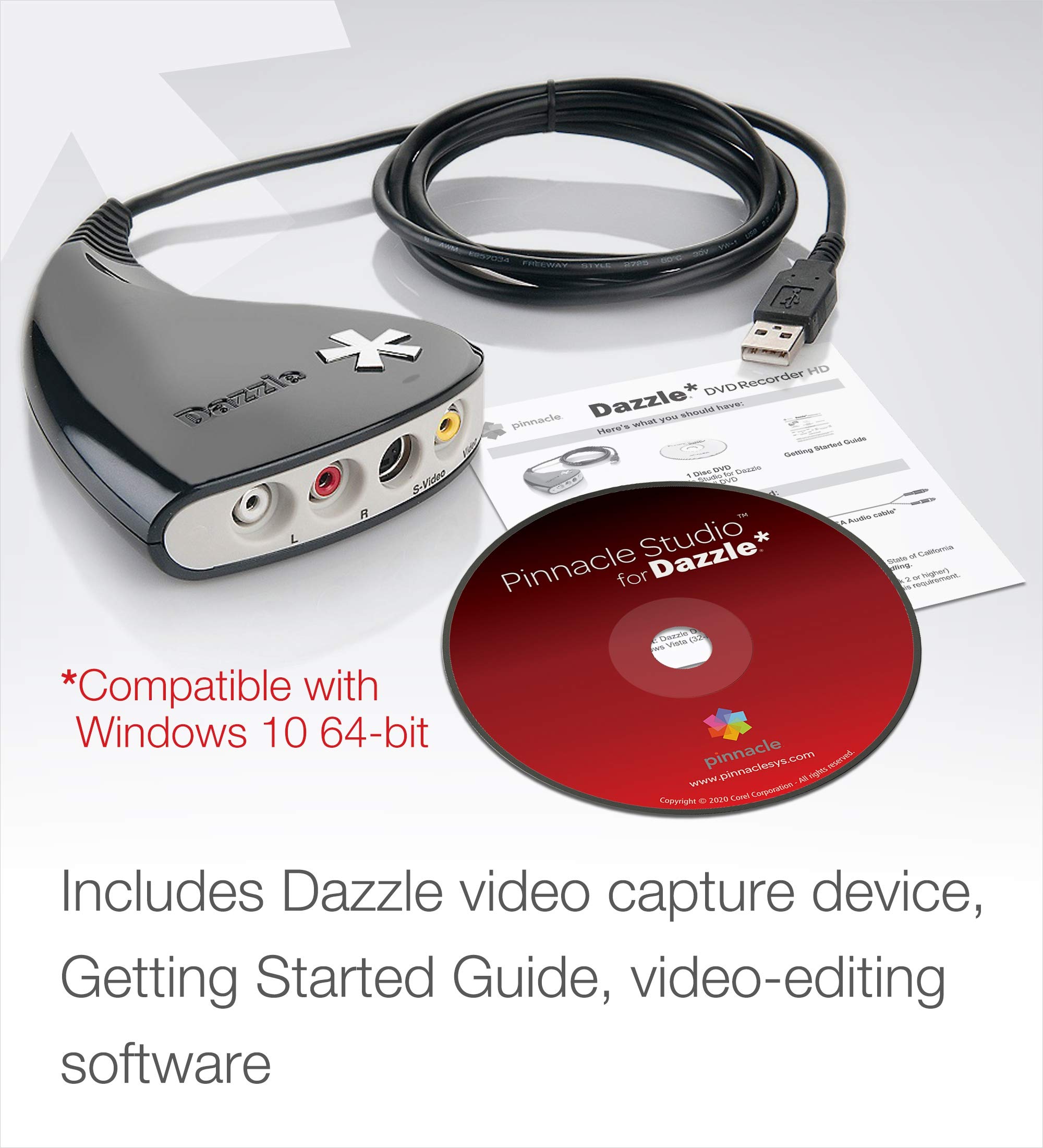 corel-roxio-dazzle-dvd-recorder-hd-videograbber-usb image 6